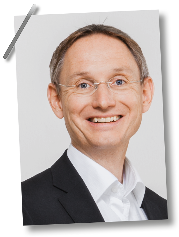 Danke für Ihre Interesse an der Verkaufspotenzialanalyse