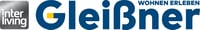 RZ_2016_09_Gleißner_Logo_RGB