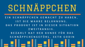 Preispräsentation im Möbelverkauf - Nachlässe, Rabatte und andere Vorteile