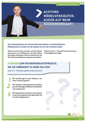 TWC-Artikel-12-Kuechenverkauf