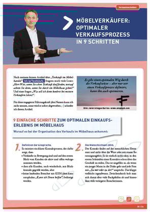 TWC-Artikel-13-Verkaufsprozess-9Schritte