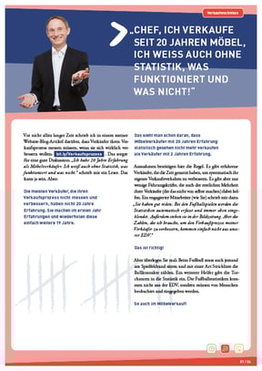 TWC-Artikel-14-Verkaufsstatistiken_2024