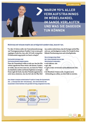TWC-Artikel-15-4Disziplinen_2024