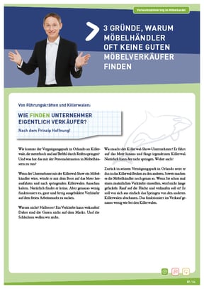 TWC-Artikel-17-Personalmisere