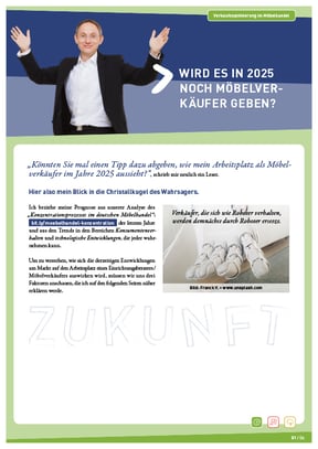 TWC-Artikel-18-2025-Moebelverkaeufer