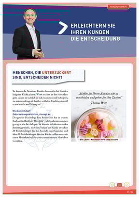 TWC-Artikel-19-Zucker
