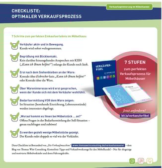 TWC-Checkliste-03-optimaler-Verkaufsprozess-png_png