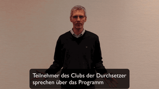 Teilnehmerstimmen-Club-der-Durchsetzer-Thomas-Witt.gif