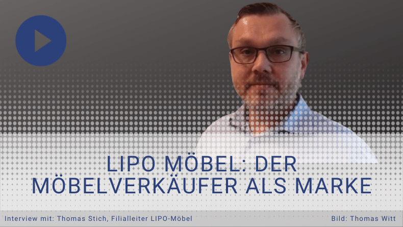 Thomas Stich - LIPO Möbel - Referenz Thomas Witt (1)