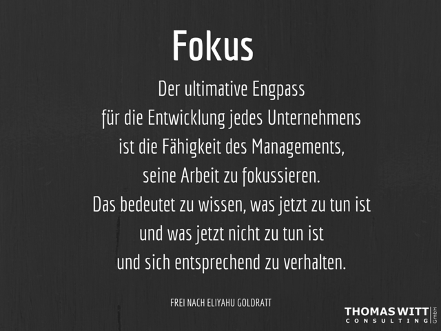 Thomas-Witt-Der_ultimative_Engpass_fur_die.png