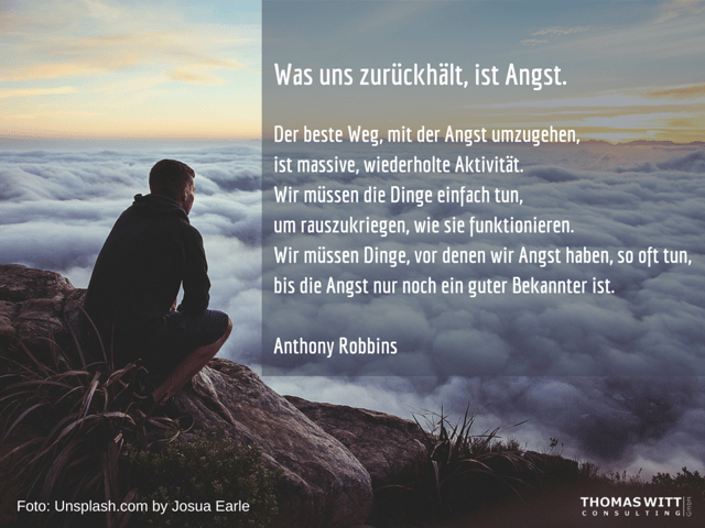 Thomas-Witt-Tony-robbins-Was_uns_zurckhlt_ist_Angst.