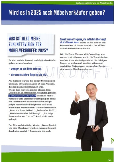 Thomas-Witt-Wird_es_in_2025_noch_Mobelverkaufer_geben_pdf.jpg