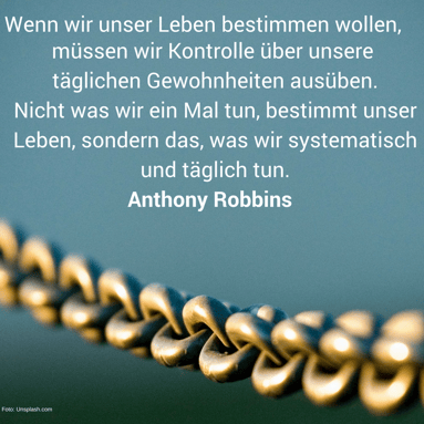 Tony-Robbins-Gewohnheiten.png