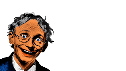WWK-Einstein-Thomas-TWC_Titelfolie_Thomas