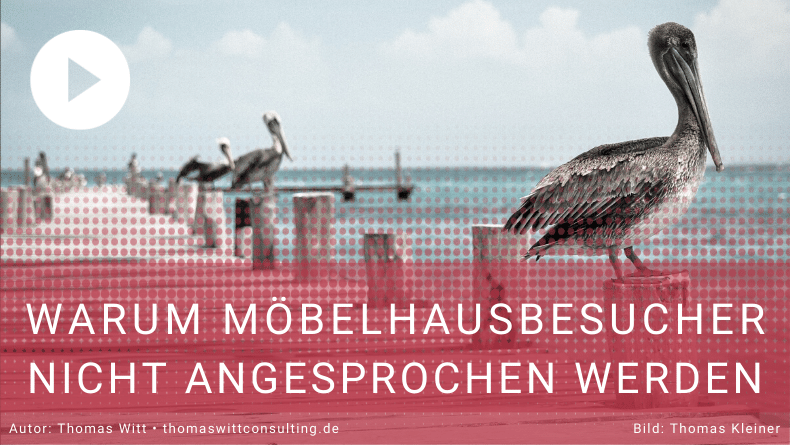 Warum Möbelhausbesucher nicht von Möbelverkäufern angesprochen werden-1