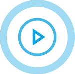 icon-videotrainings