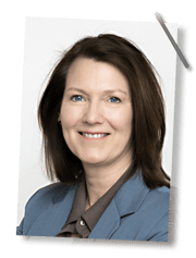 portrait_christiane-witt