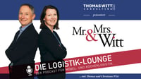 [PODCAST] - Die Macht der Worte im Kundenservice
