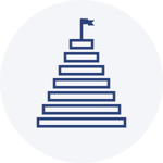 twc-zielerreichung-1