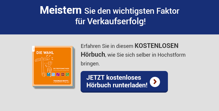 7 Stufen-zur-perfekten-Verkaufsprozess-für-Möbelhäuser