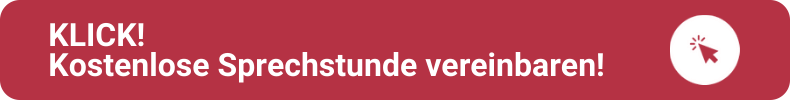 Verkaufspotenzialanalyse für Möbelhäuser