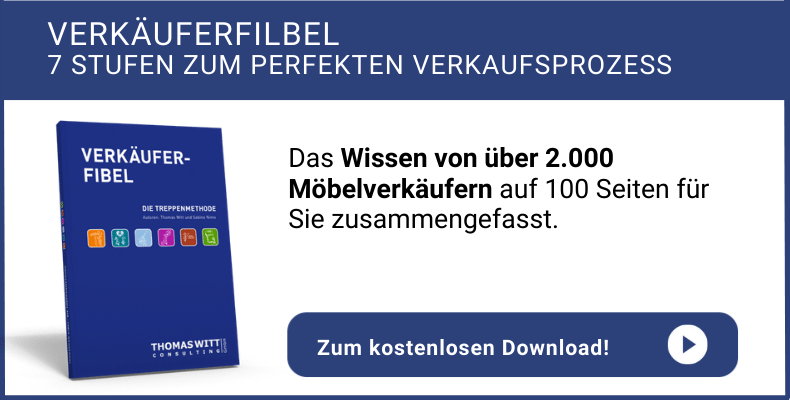 Erfahren-Sie-die-7-Gründe