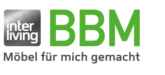 BBM-Logo