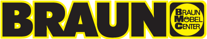 Braun-Moebel_logo