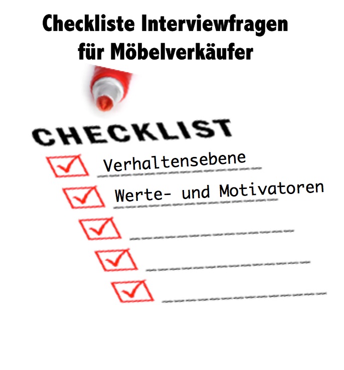 Checkliste-Interviewfragen-Moebelverkaeufer-thomas-witt-grafik