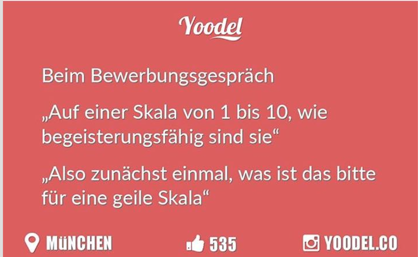 Bewerbungsgespräch_jpeg
