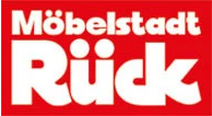 Möbelstadt Rück