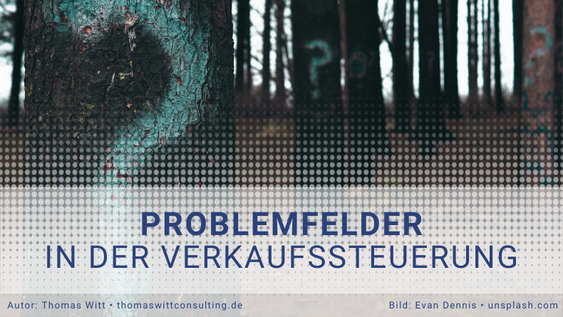 Problemfelder-in-der-Verkaufssteuerung