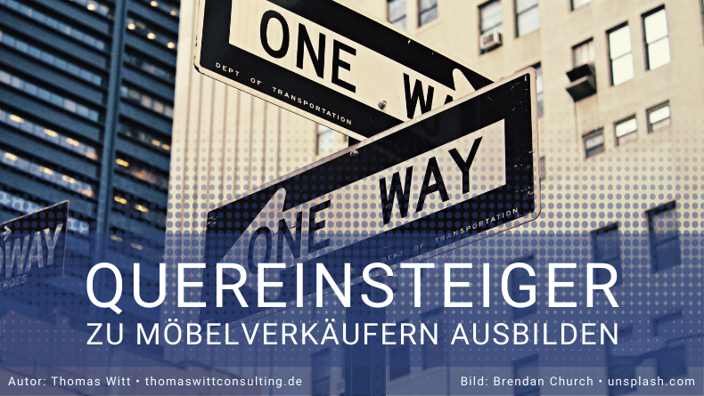 Quereinsteiger-zu-Möbelverkäufern-ausbilden