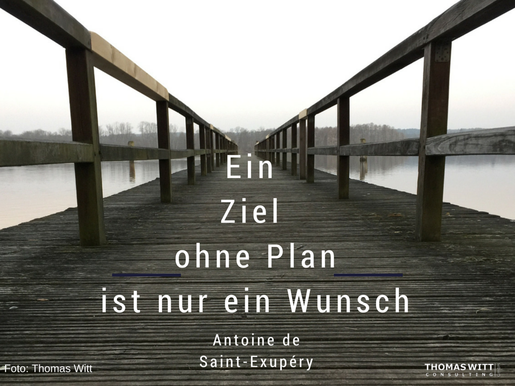 5 Fragen für den Erfolgscheck von neuen Vorsätzen