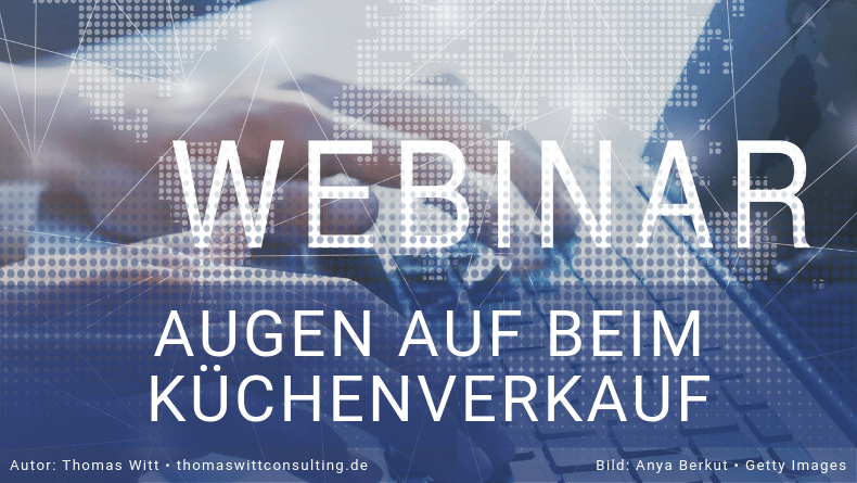 [Video] Webinar: 