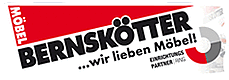 bernskoetter_logo_rand