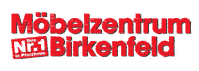 birkenfeld_logo
