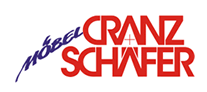 cranz_logo1