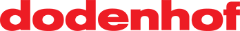 dodenhof-logo