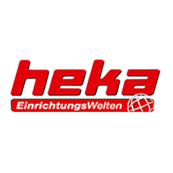 heka-logo