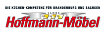 hoffmann_logo