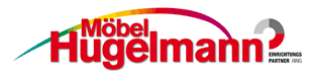 hugelmann_logo