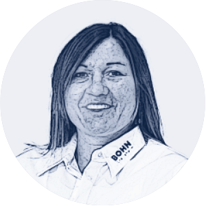 kristina-hausdoerfer