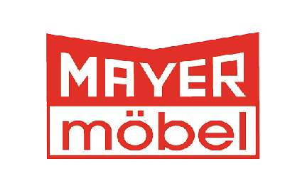 mayer-moebel-logo