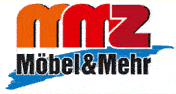 mmz_logo