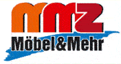 mmz_logo1-1