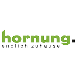 Möbel Hornung Logo