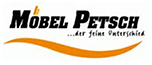 moebel-petsch-logo