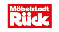 moebelstadt-rueck-logo