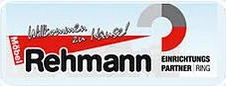 rehmann_logo